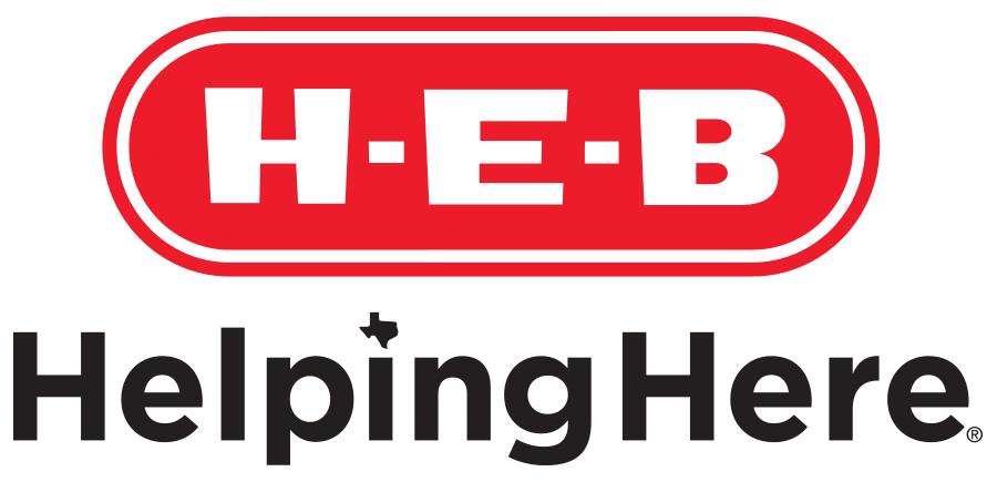 HEB-Helping-Here-Logo-Updated-2022.png