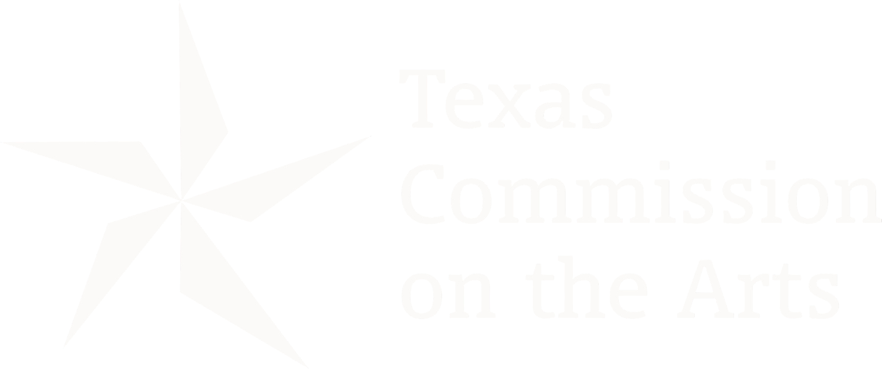 Texas%20Commission%20on%20the%20Arts.png