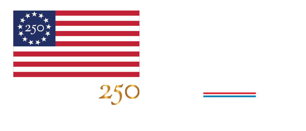 freedom250lockups-final_nea_rev-horizontal(4).png